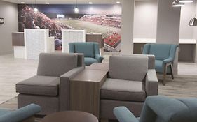 La Quinta By Wyndham Pittsburg